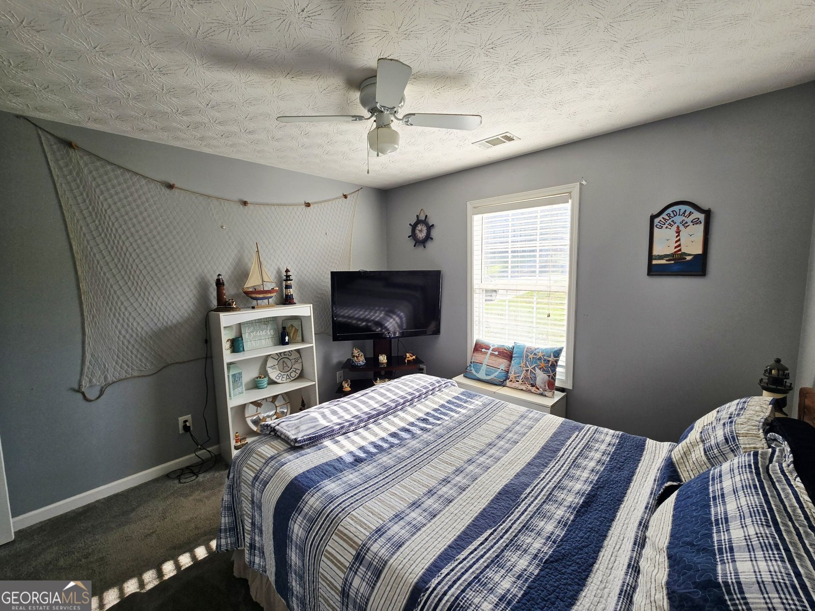 209 Clearwater Drive Monroe - Photo 17