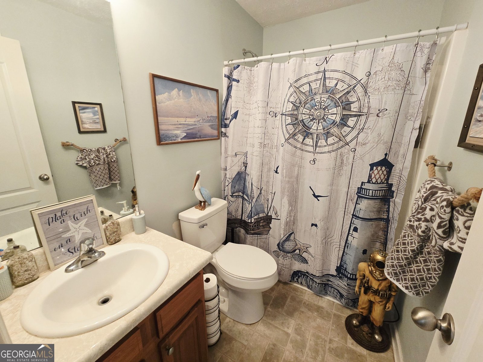 209 Clearwater Drive Monroe - Photo 19