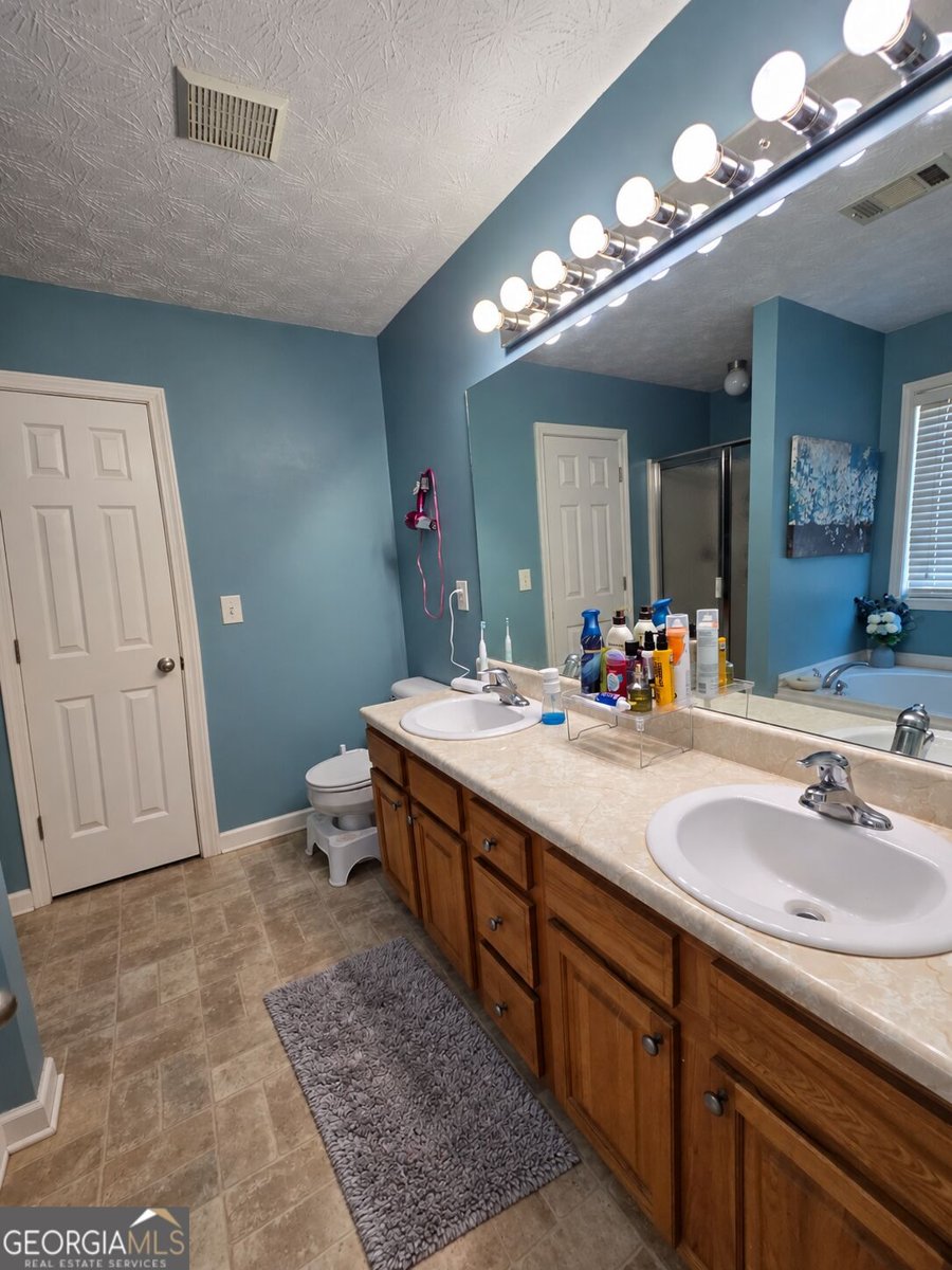 209 Clearwater Drive Monroe - Photo 21