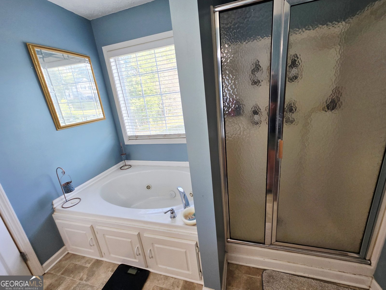 209 Clearwater Drive Monroe - Photo 22