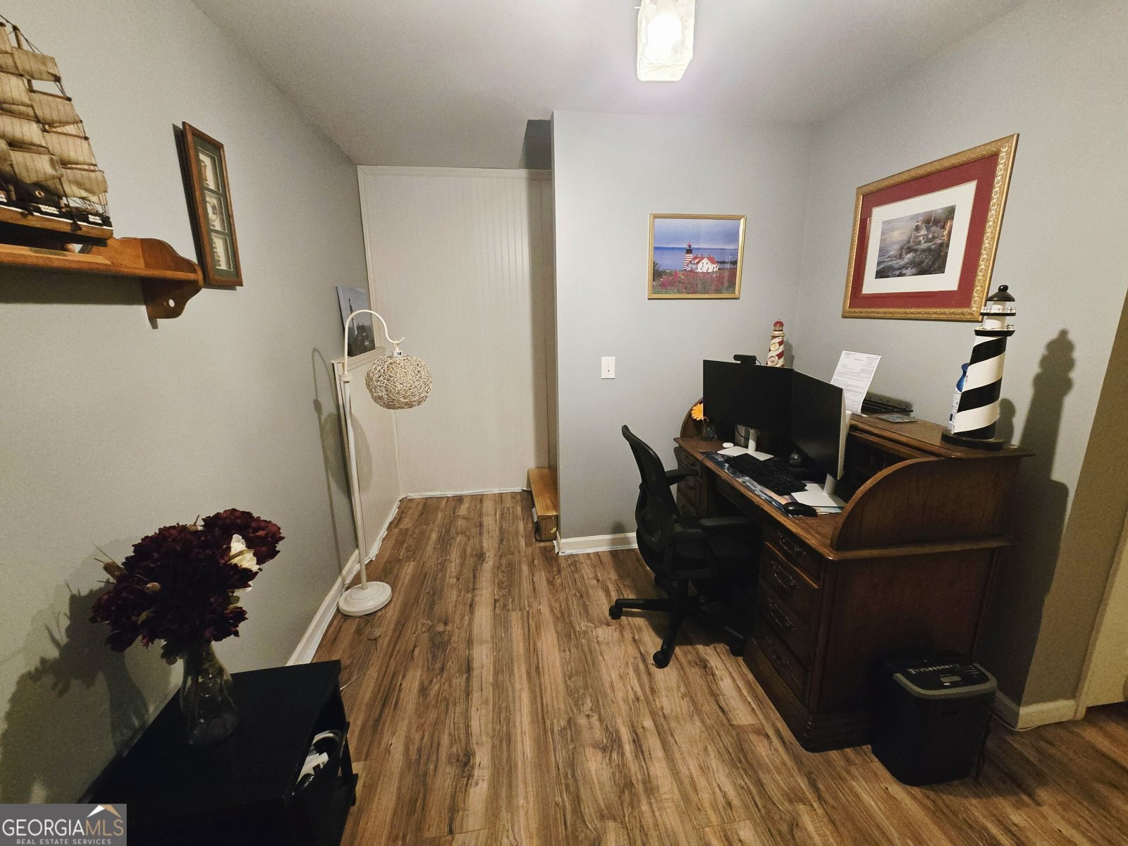209 Clearwater Drive Monroe - Photo 23