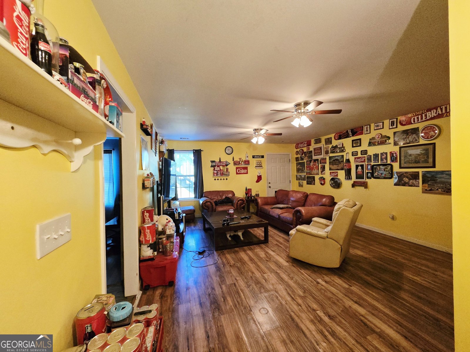 209 Clearwater Drive Monroe - Photo 26