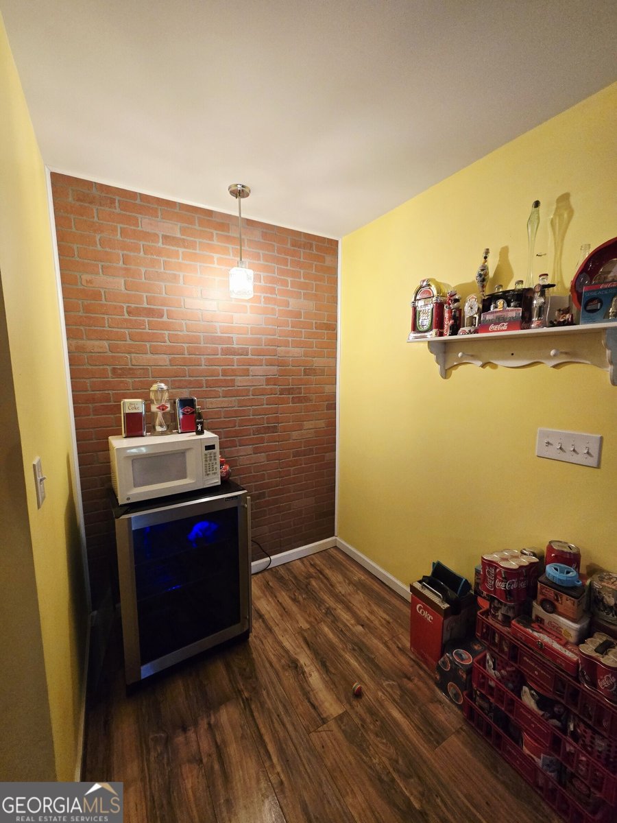 209 Clearwater Drive Monroe - Photo 27