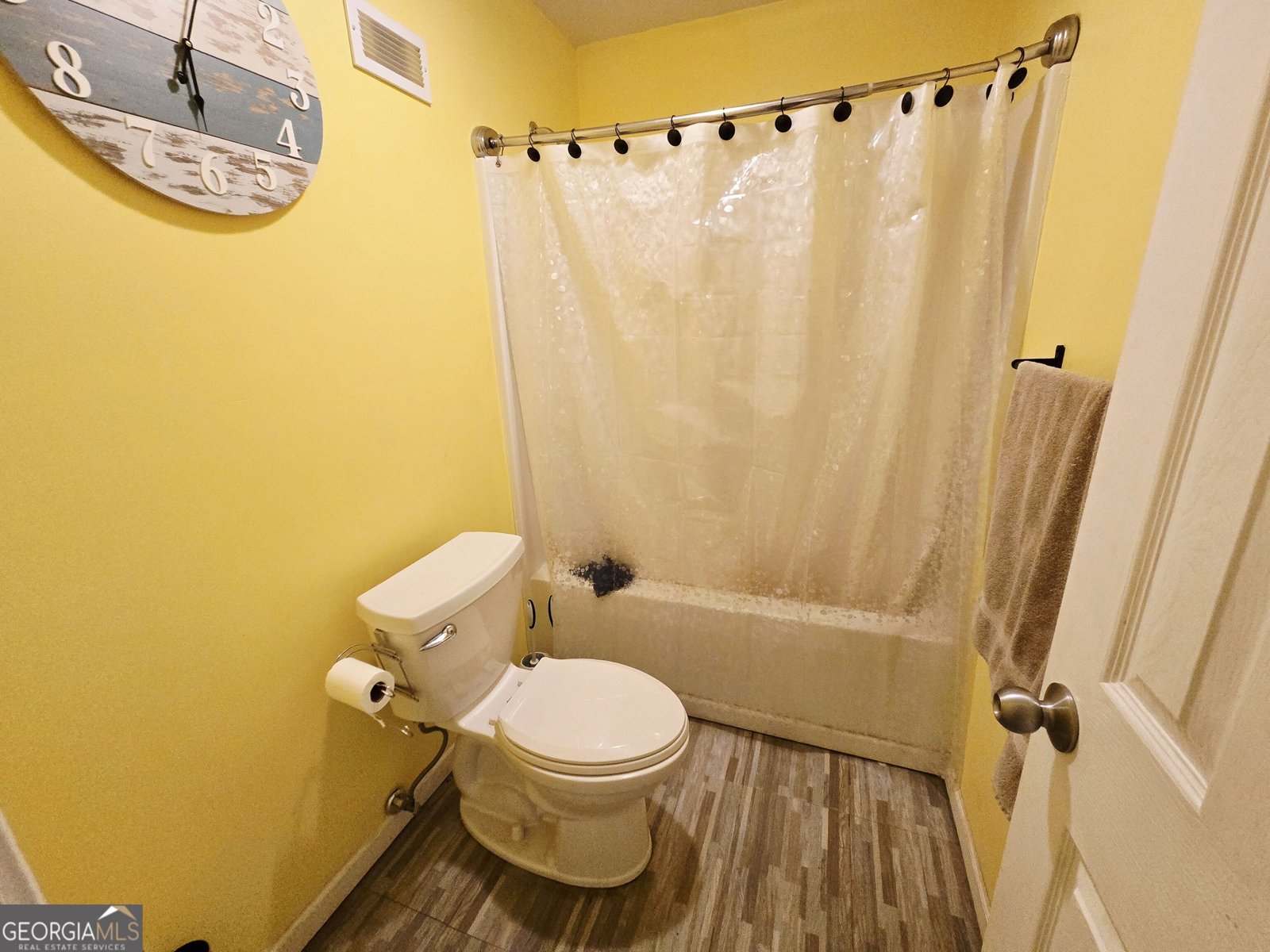 209 Clearwater Drive Monroe - Photo 28