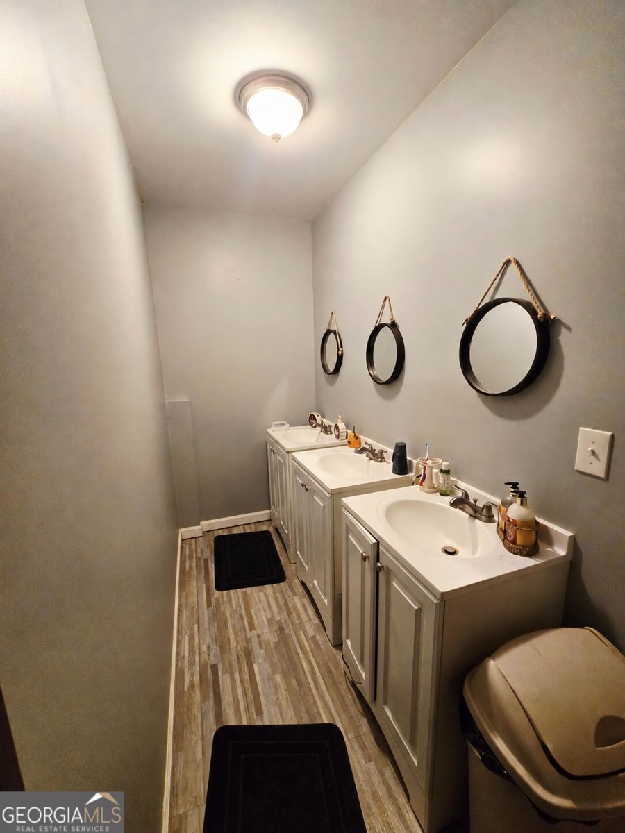 209 Clearwater Drive Monroe - Photo 29