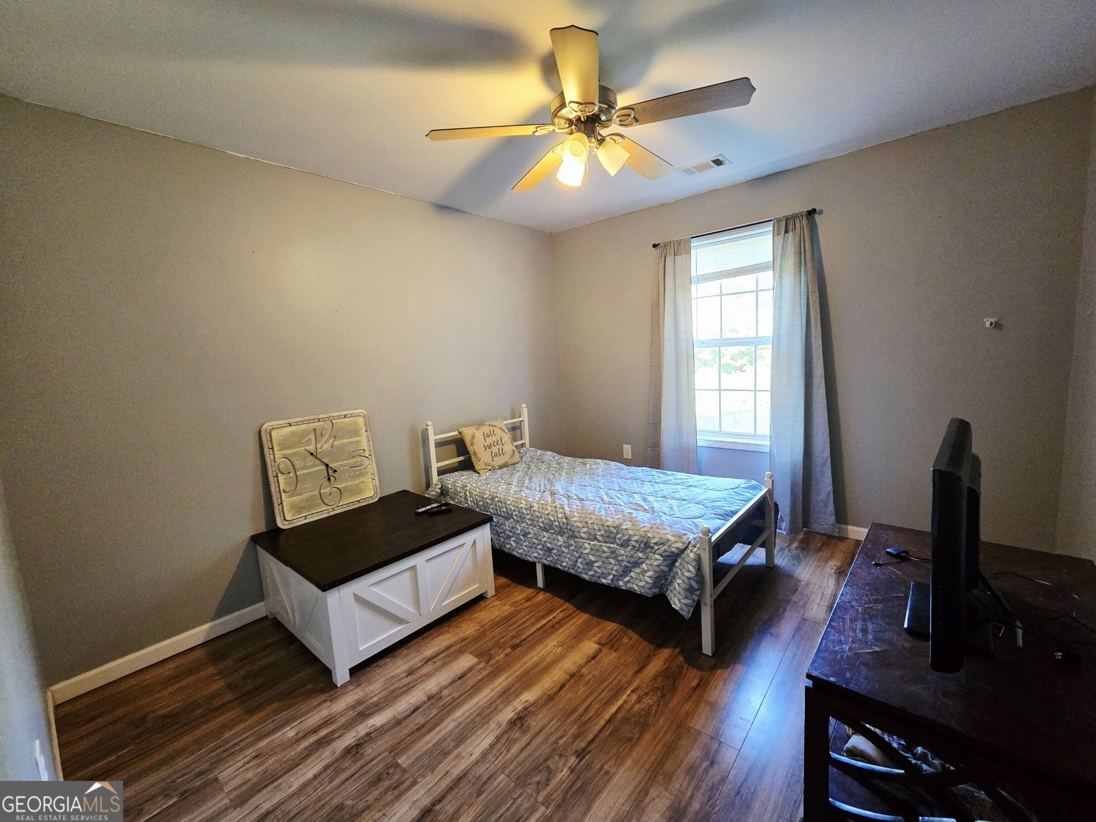 209 Clearwater Drive Monroe - Photo 30