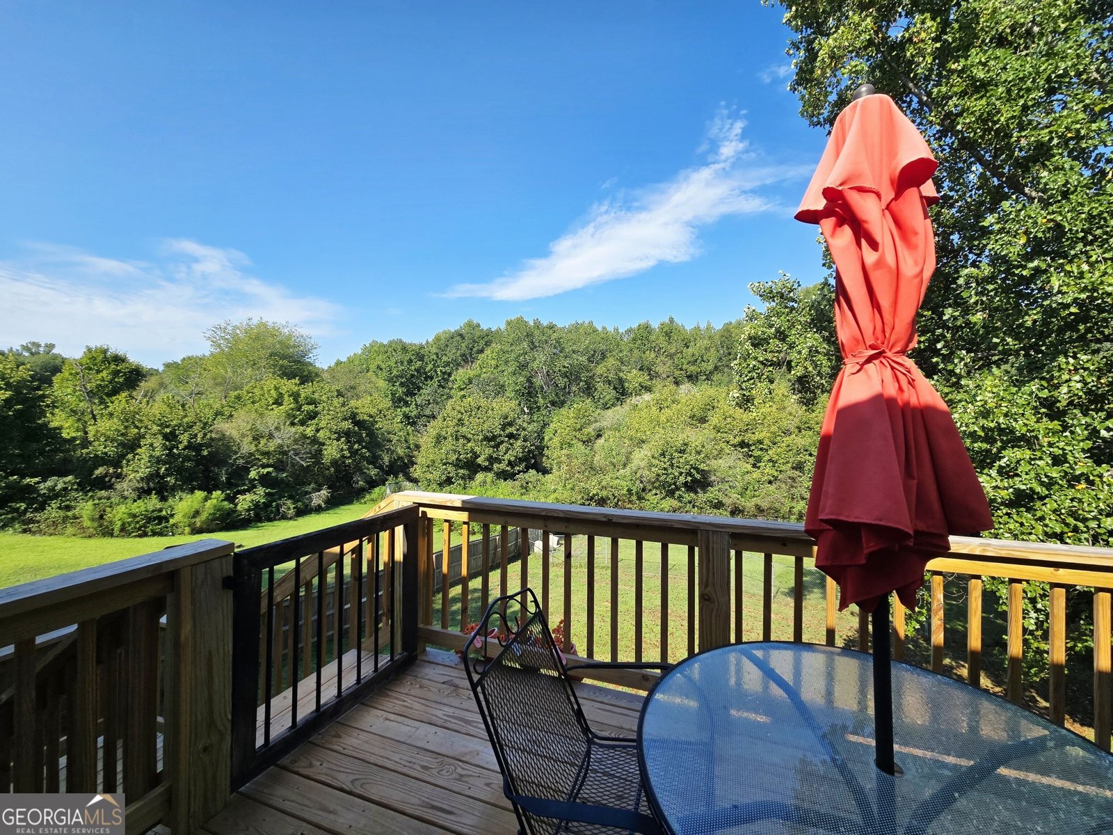 209 Clearwater Drive Monroe - Photo 31