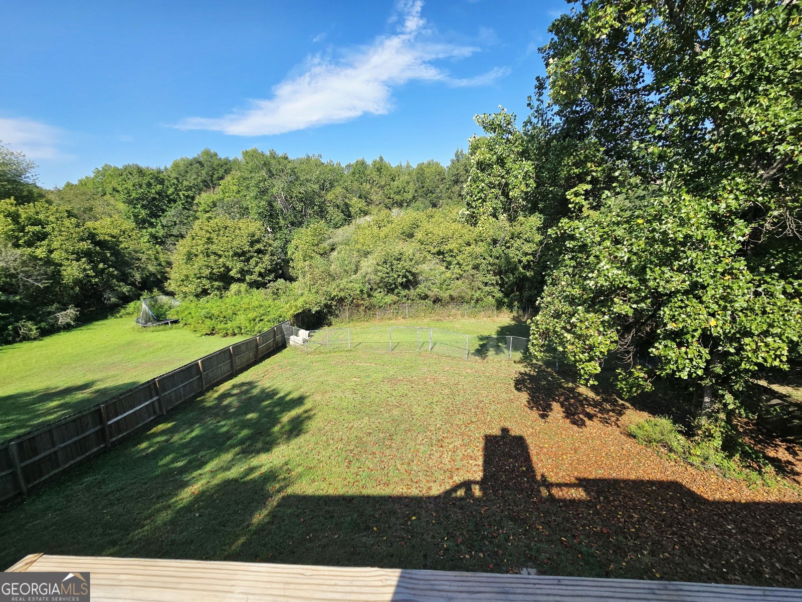 209 Clearwater Drive Monroe - Photo 32