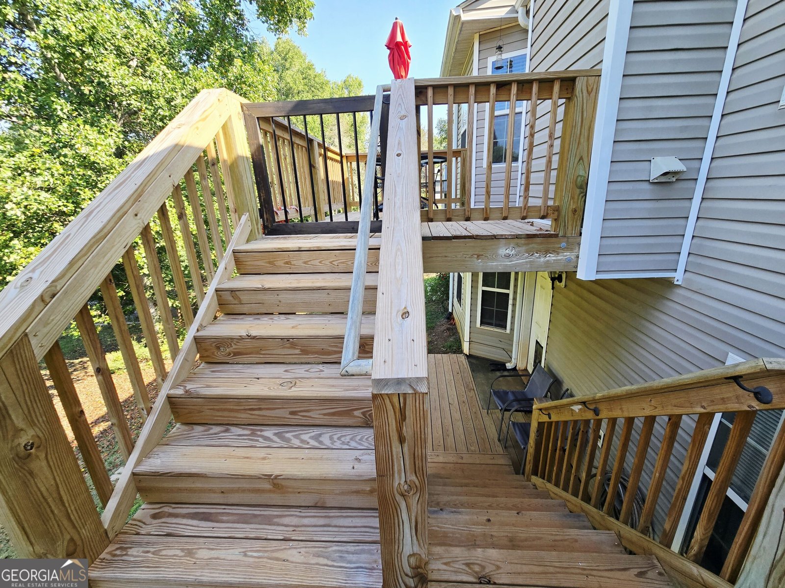 209 Clearwater Drive Monroe - Photo 33