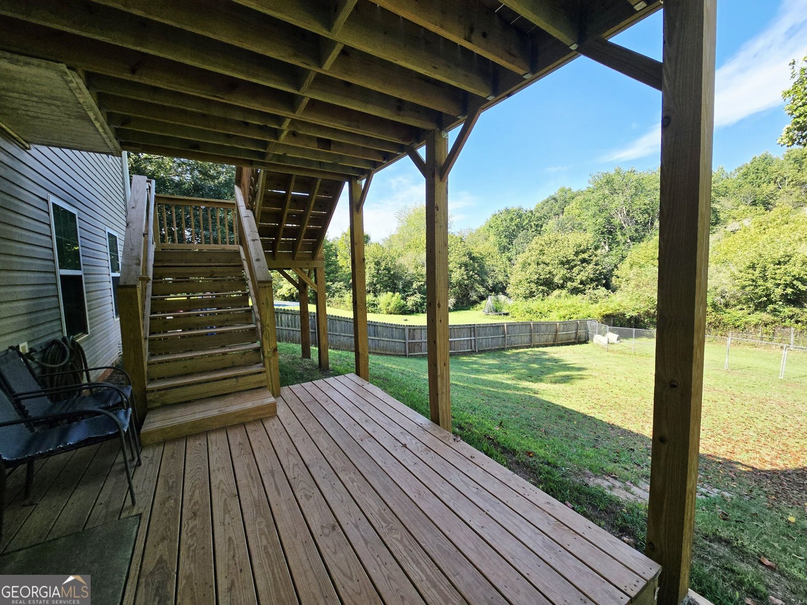 209 Clearwater Drive Monroe - Photo 34