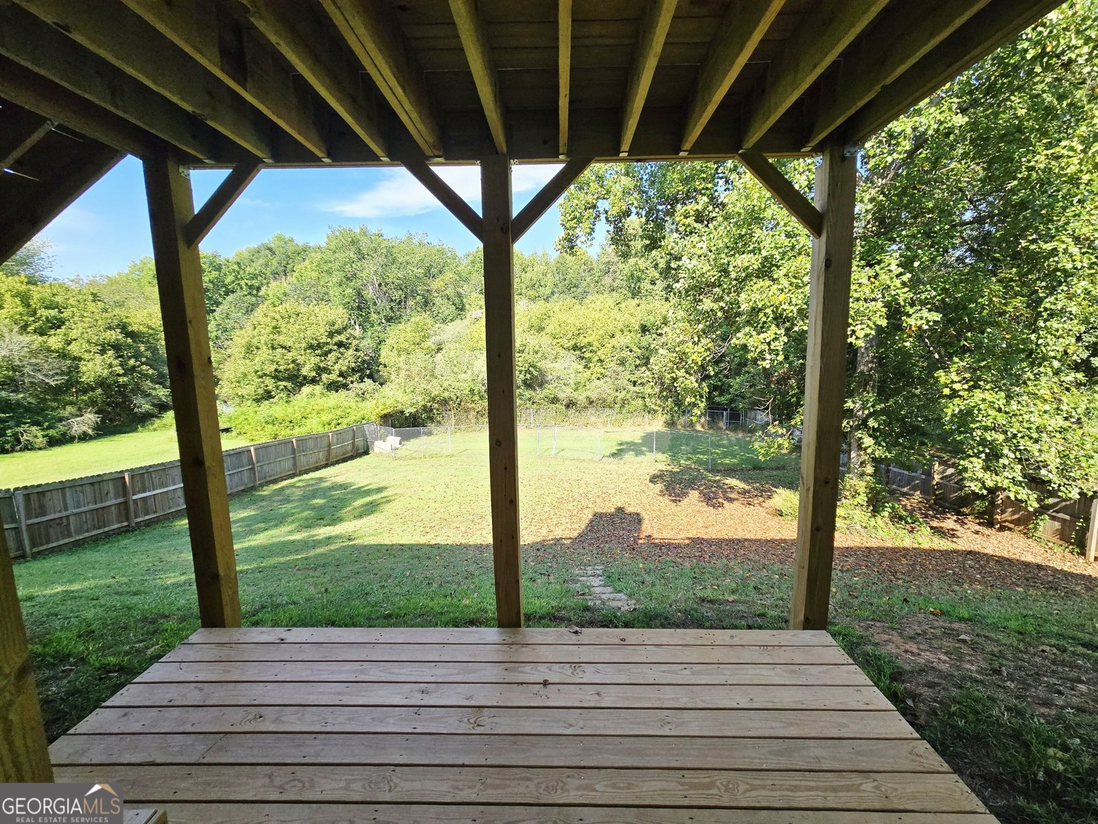 209 Clearwater Drive Monroe - Photo 35