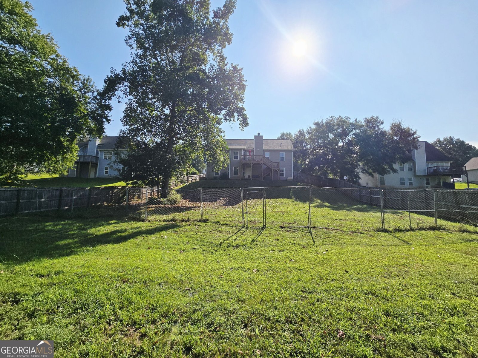 209 Clearwater Drive Monroe - Photo 36