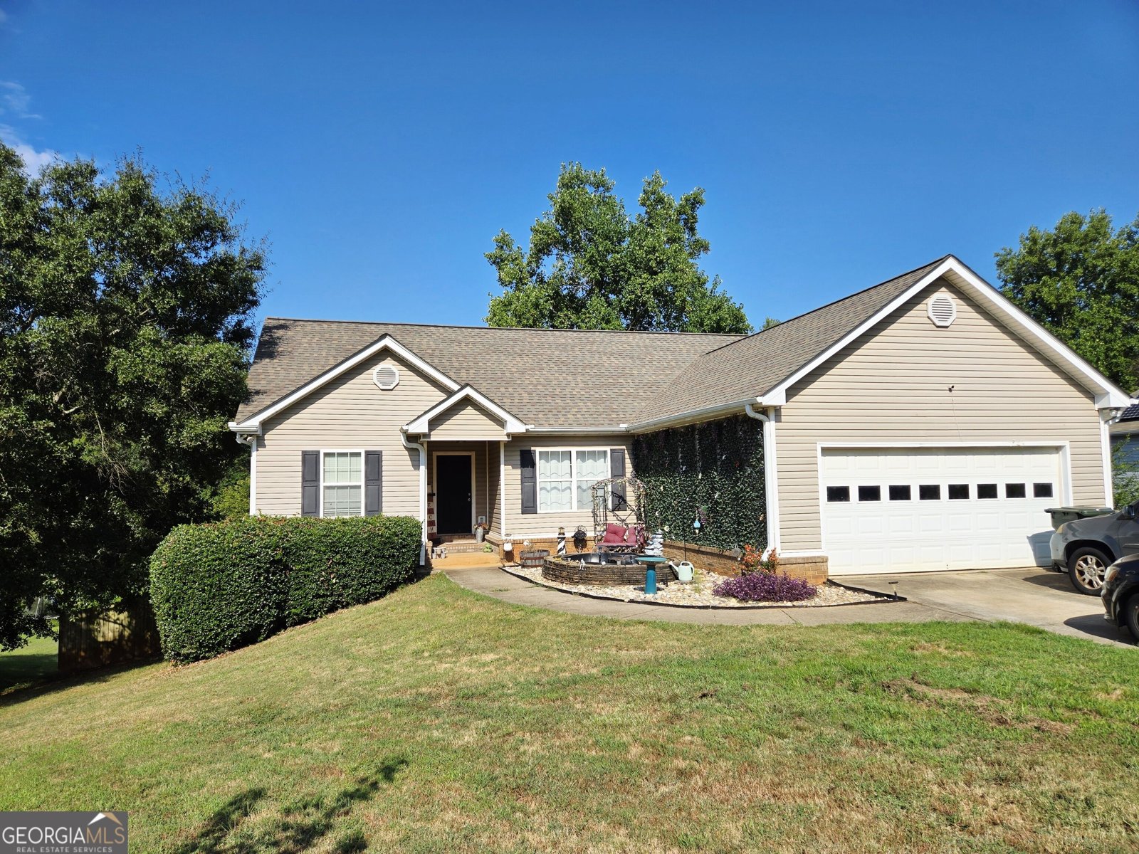 209 Clearwater Drive Monroe - Photo 37