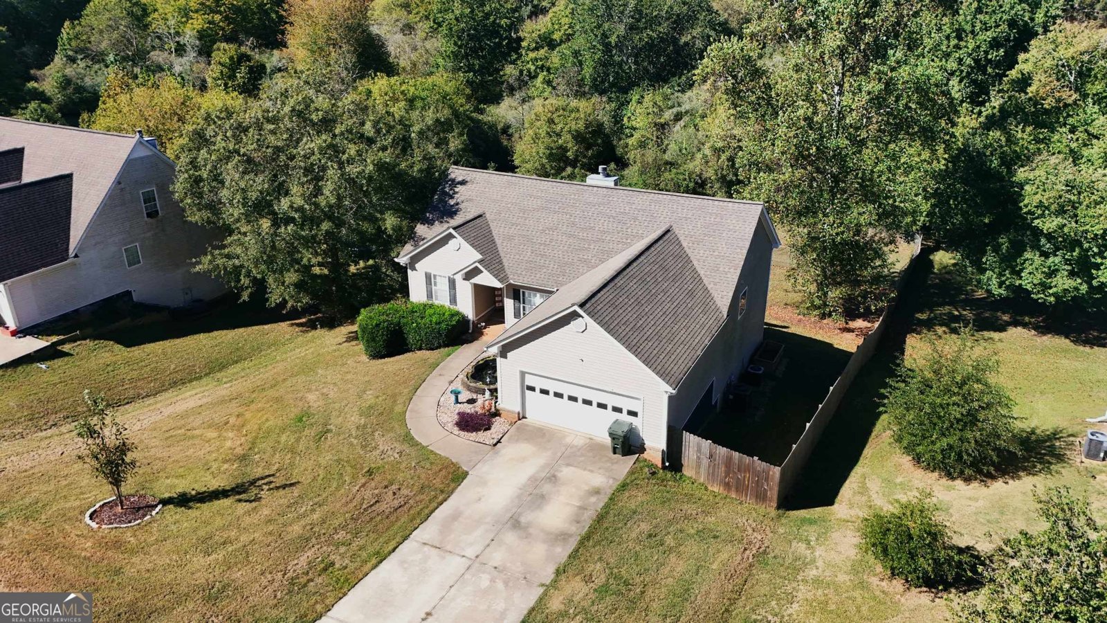 209 Clearwater Drive Monroe - Photo 40