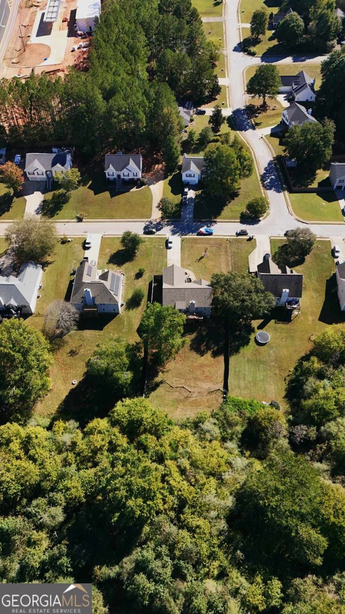 209 Clearwater Drive Monroe - Photo 41