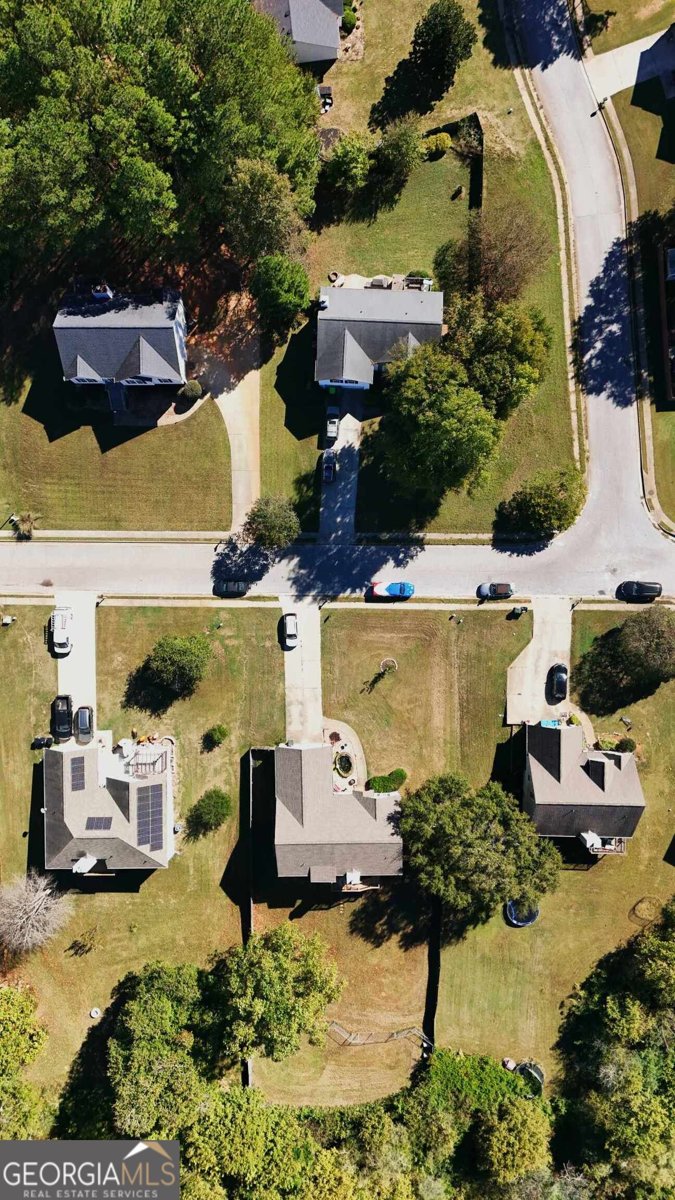 209 Clearwater Drive Monroe - Photo 42
