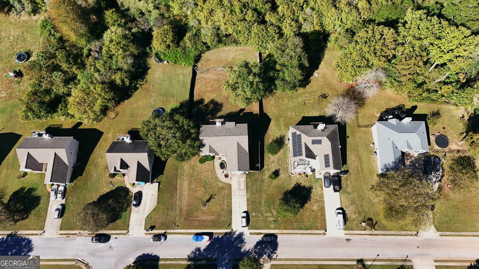209 Clearwater Drive Monroe - Photo 43