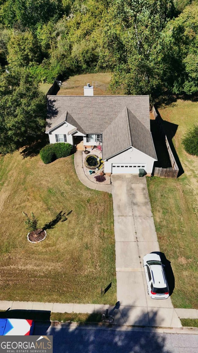 209 Clearwater Drive Monroe - Photo 44