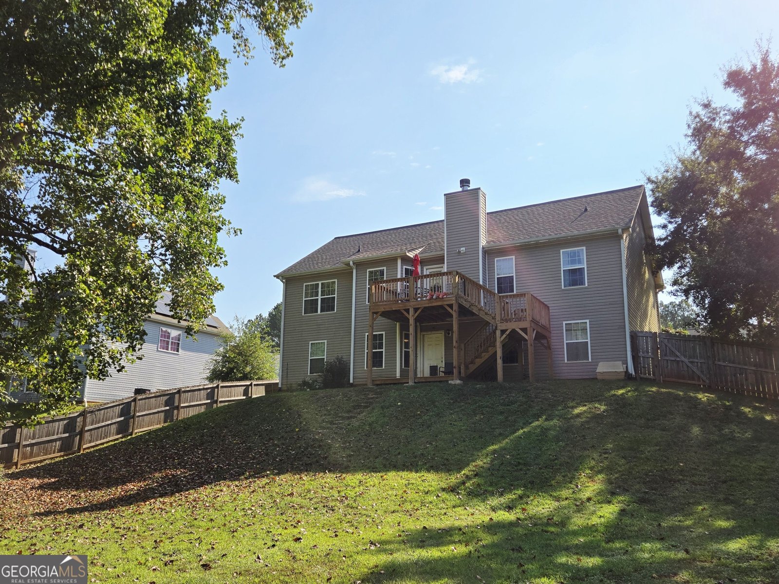 209 Clearwater Drive Monroe - Photo 7