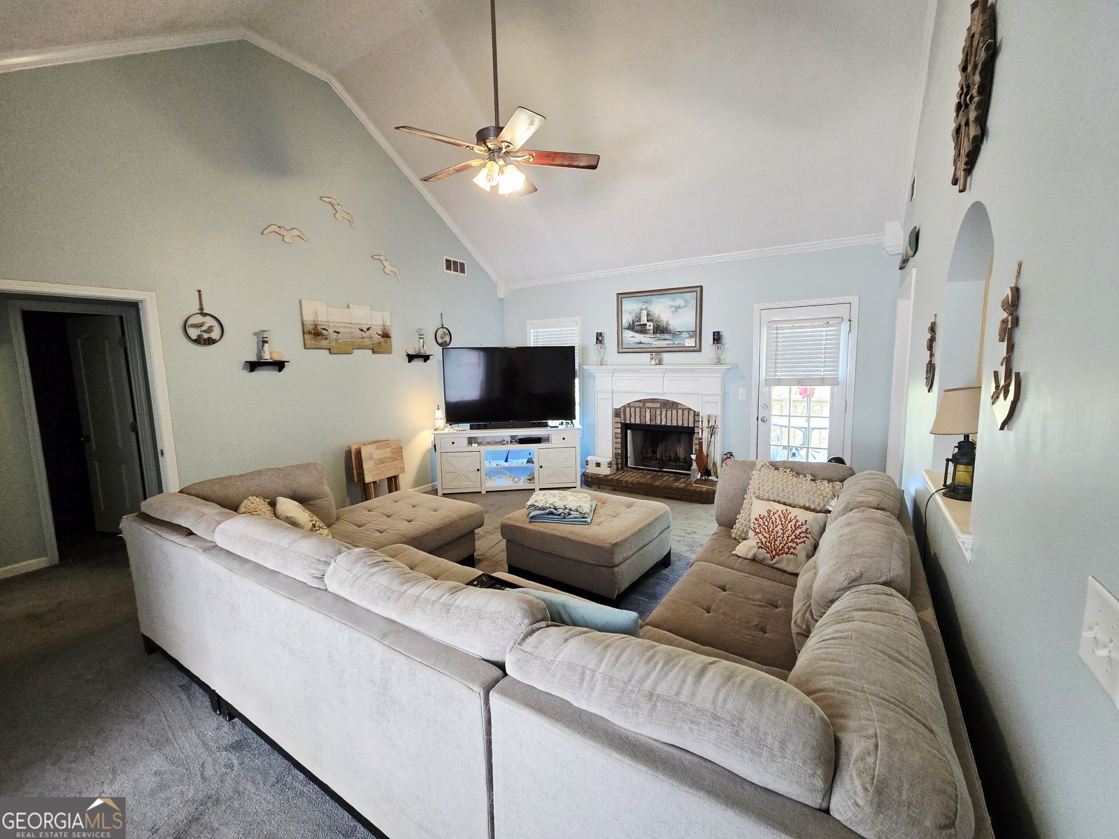 209 Clearwater Drive Monroe - Photo 8