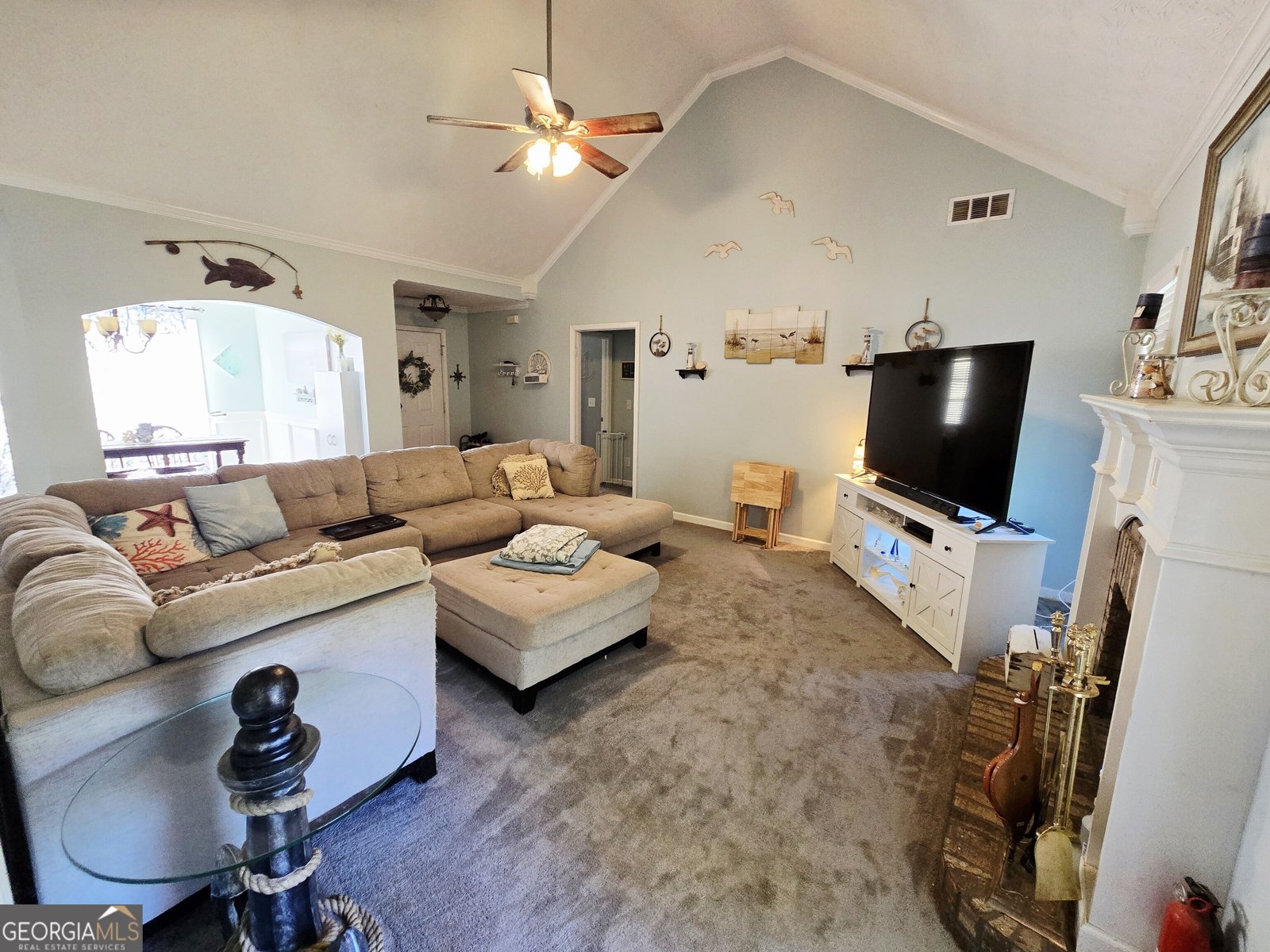 209 Clearwater Drive Monroe - Photo 9