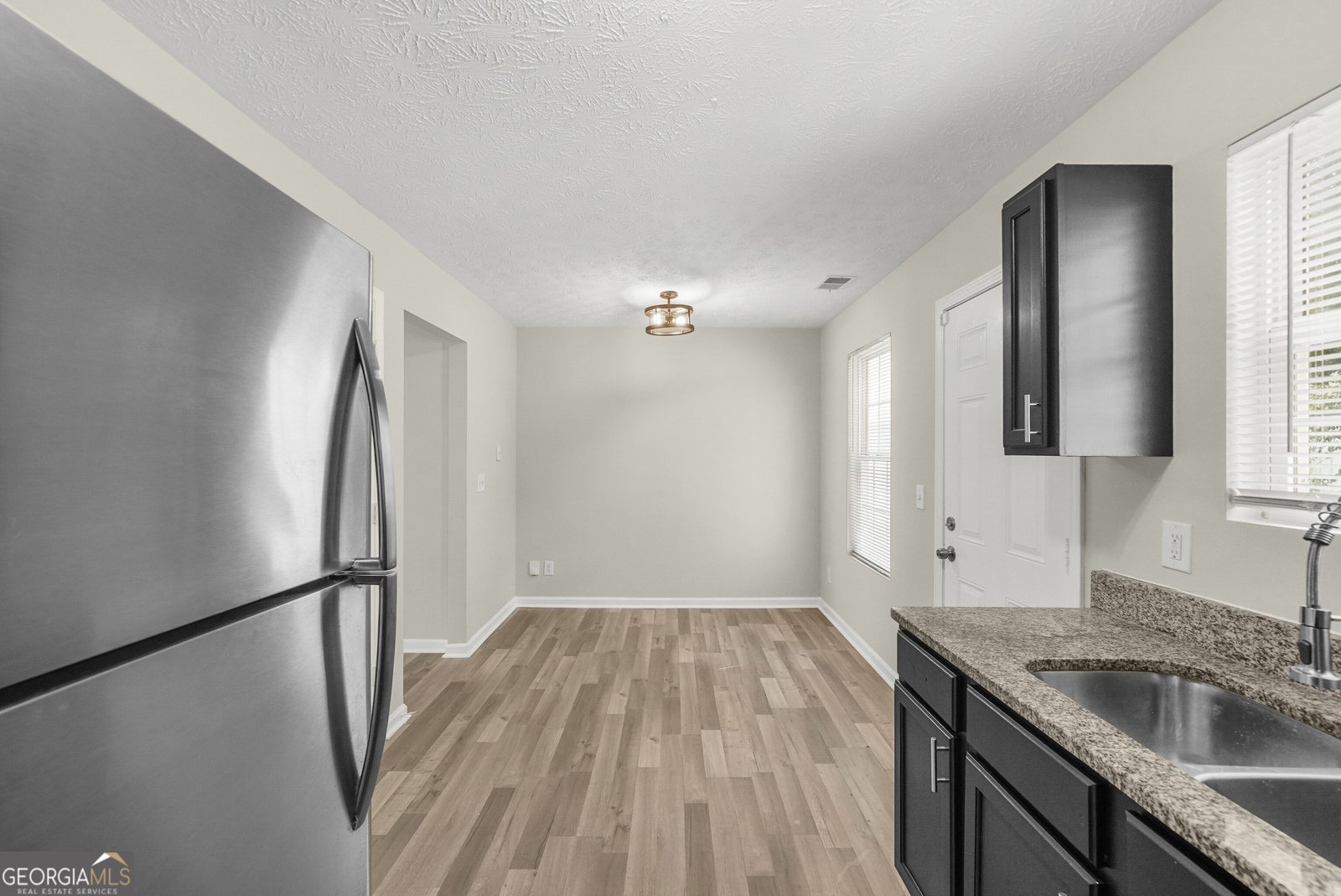 2805 Norfair Loop Stonecrest - Photo 10