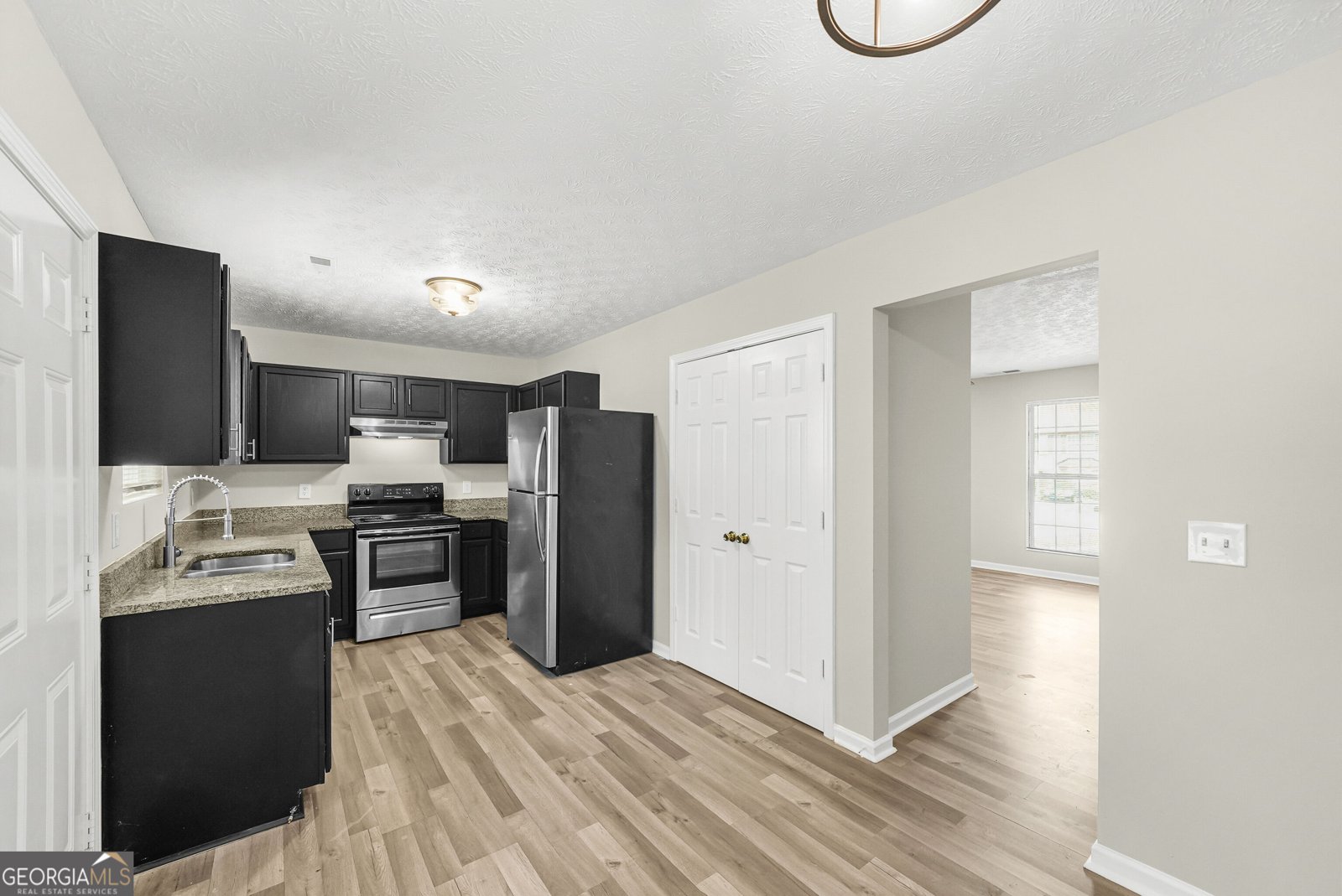 2805 Norfair Loop Stonecrest - Photo 11