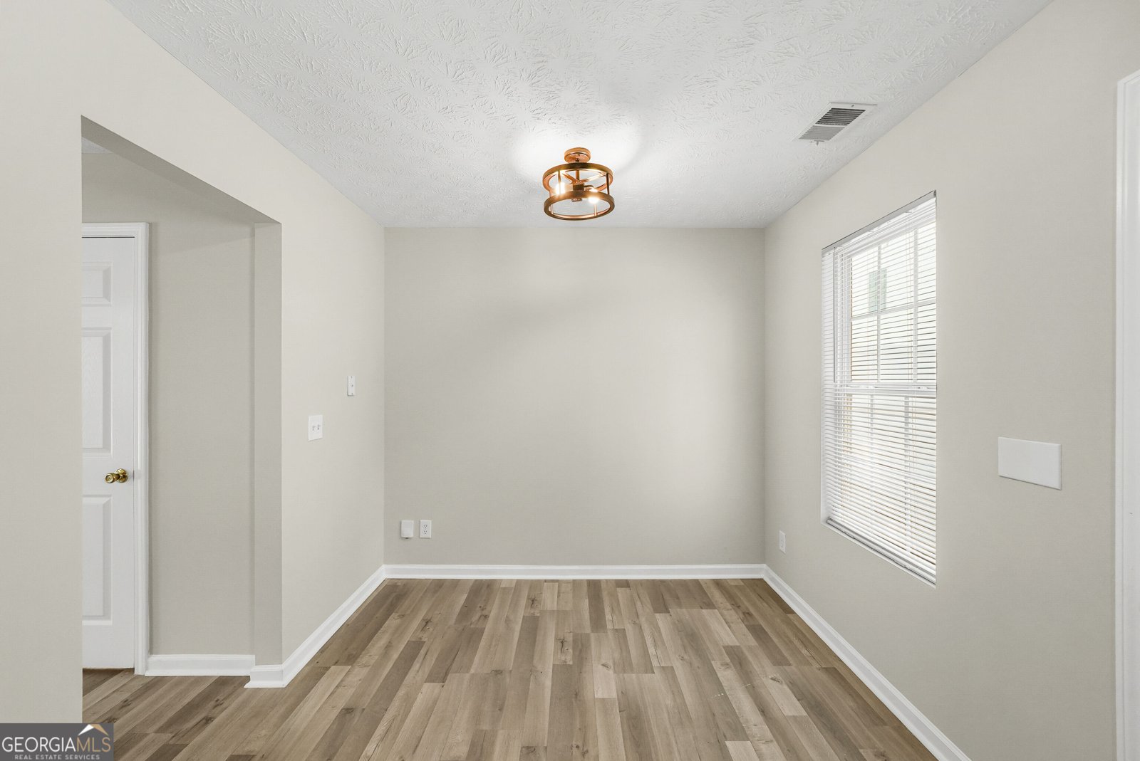 2805 Norfair Loop Stonecrest - Photo 12