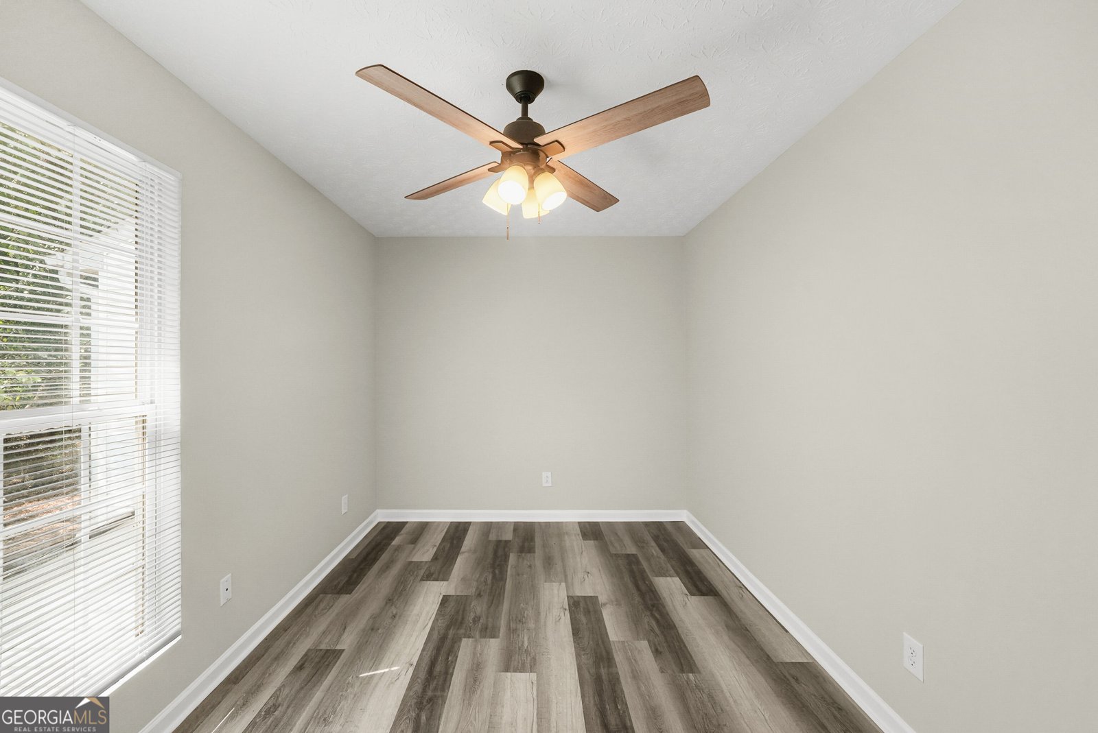2805 Norfair Loop Stonecrest - Photo 13