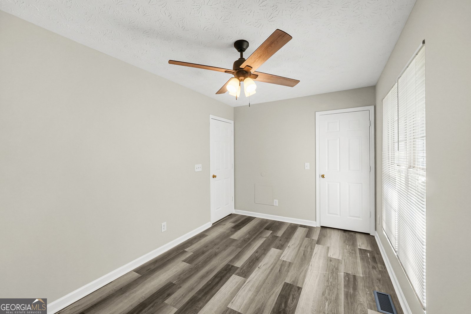2805 Norfair Loop Stonecrest - Photo 14