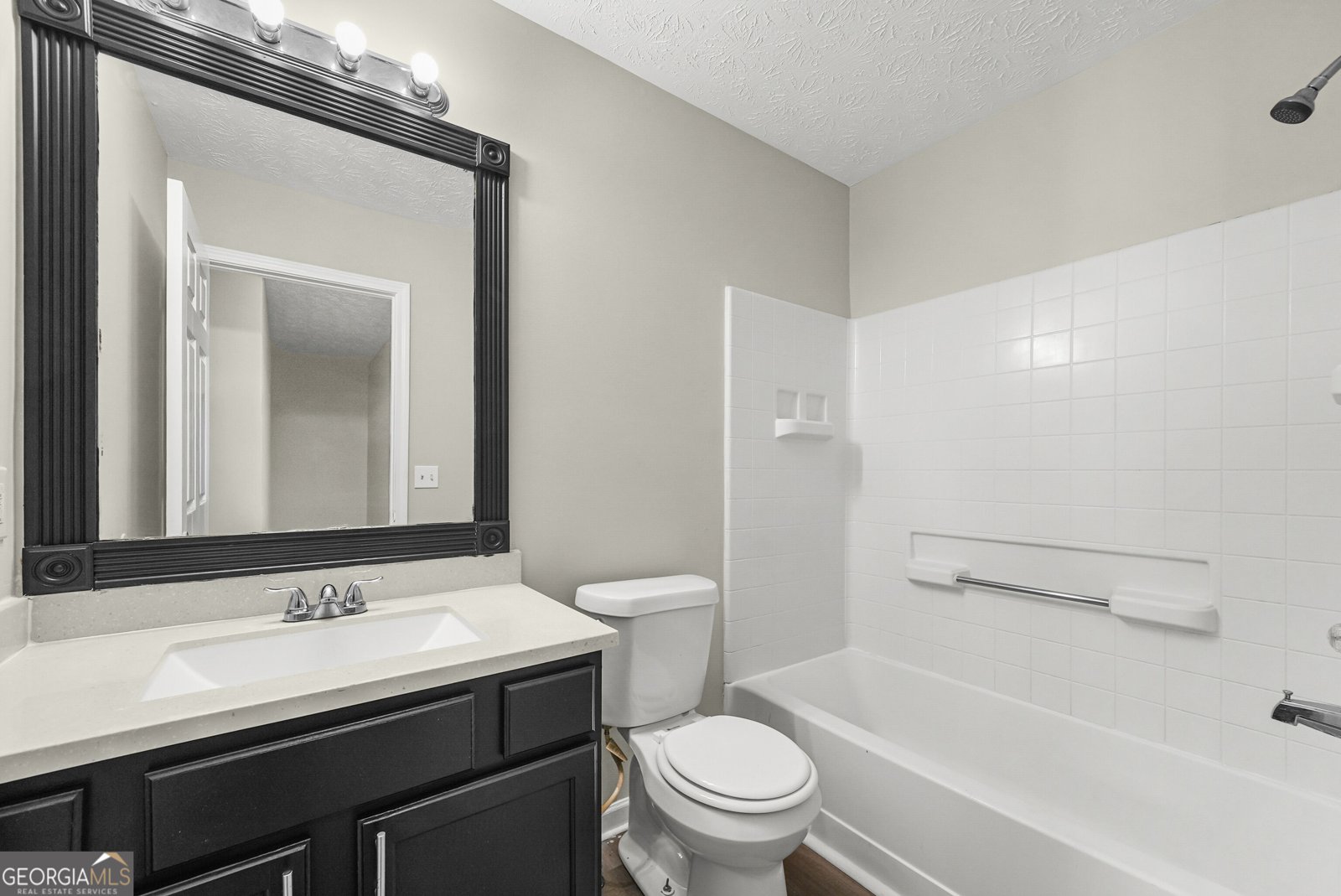 2805 Norfair Loop Stonecrest - Photo 15