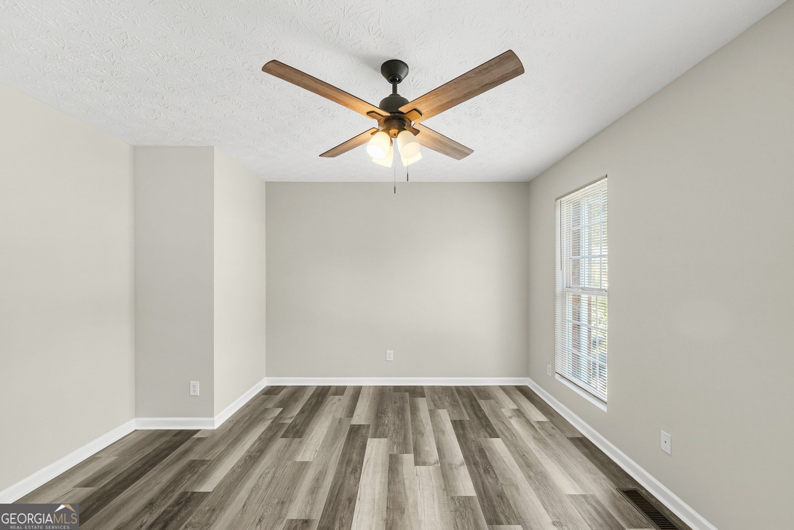 2805 Norfair Loop Stonecrest - Photo 16