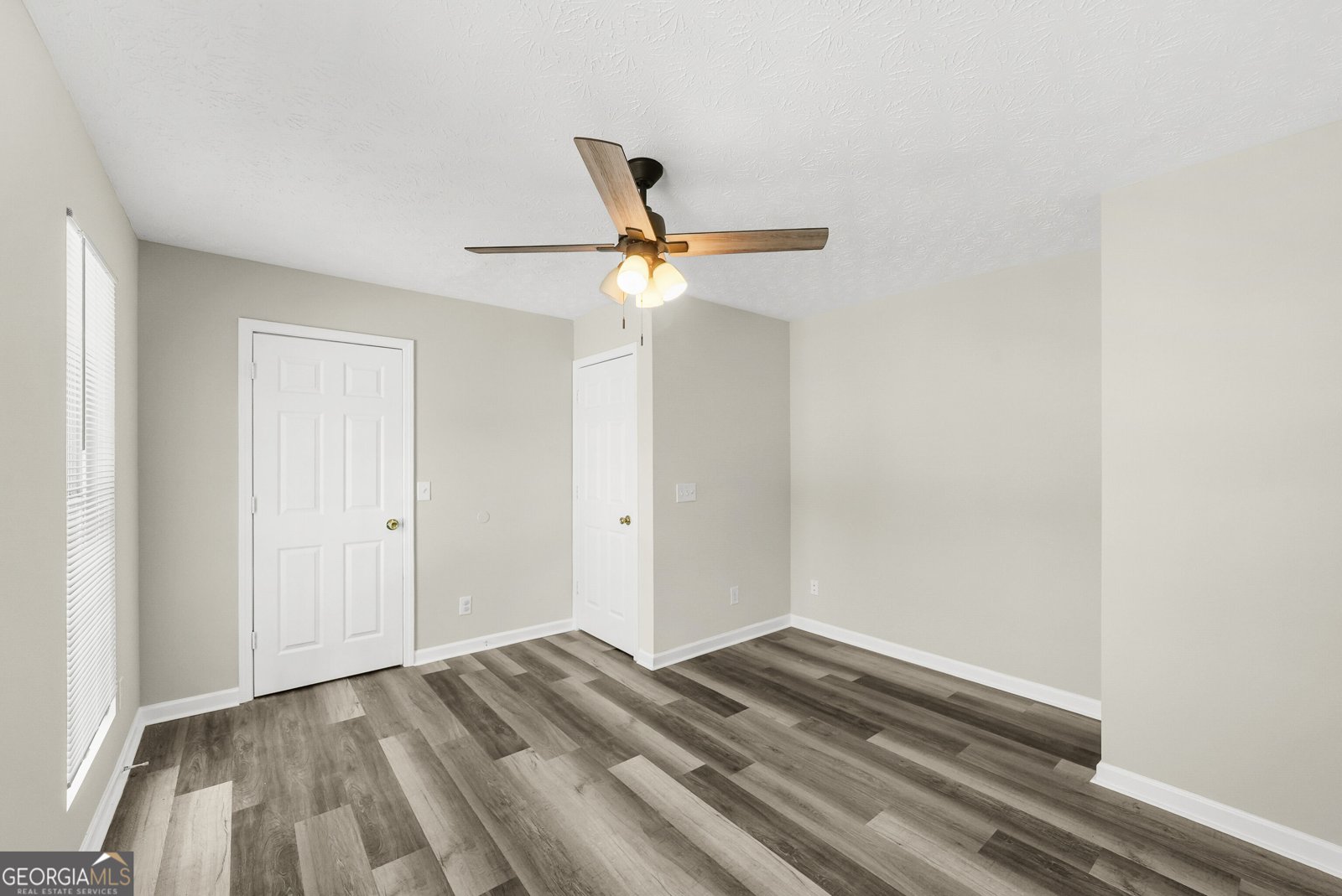 2805 Norfair Loop Stonecrest - Photo 17