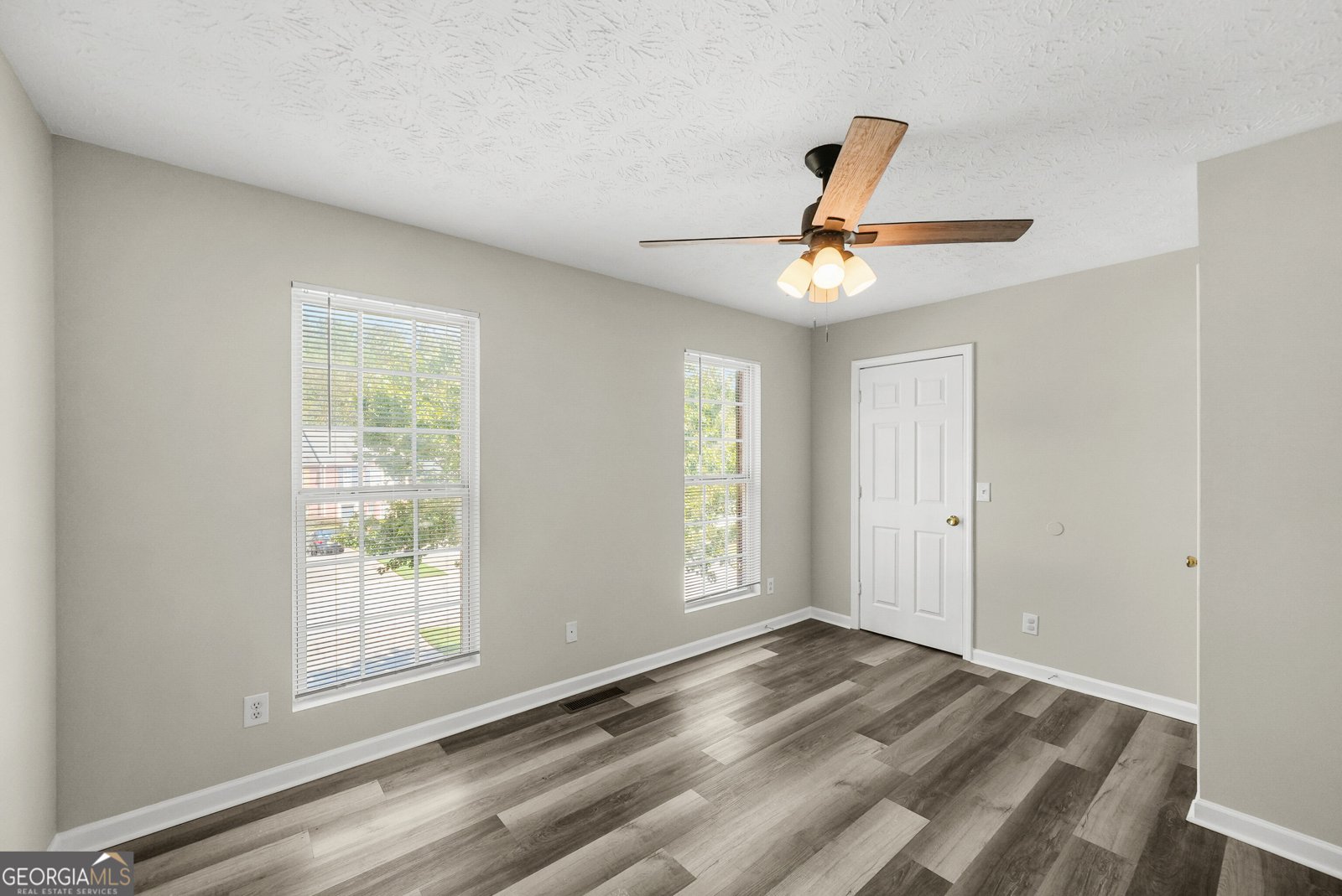 2805 Norfair Loop Stonecrest - Photo 18