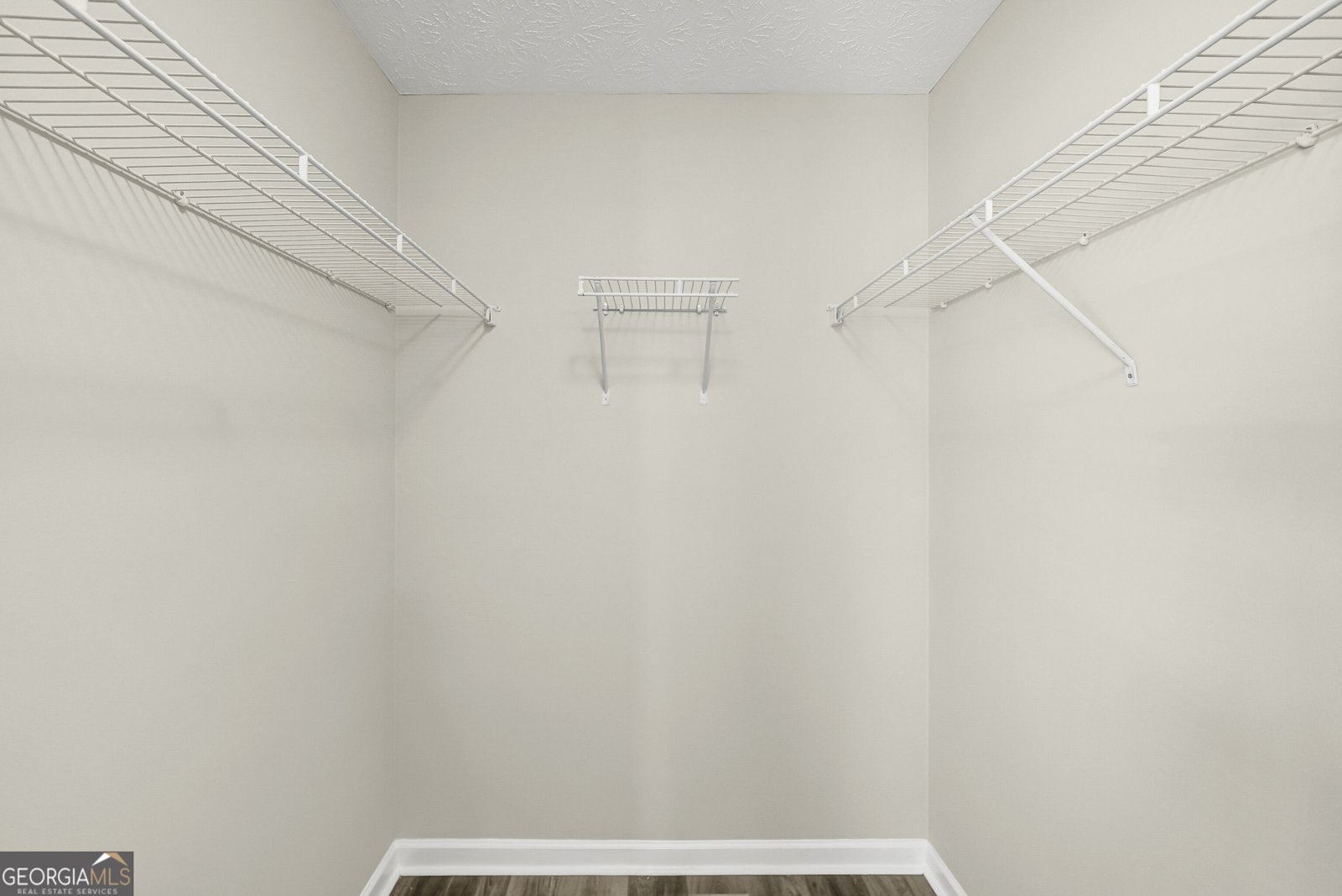 2805 Norfair Loop Stonecrest - Photo 19
