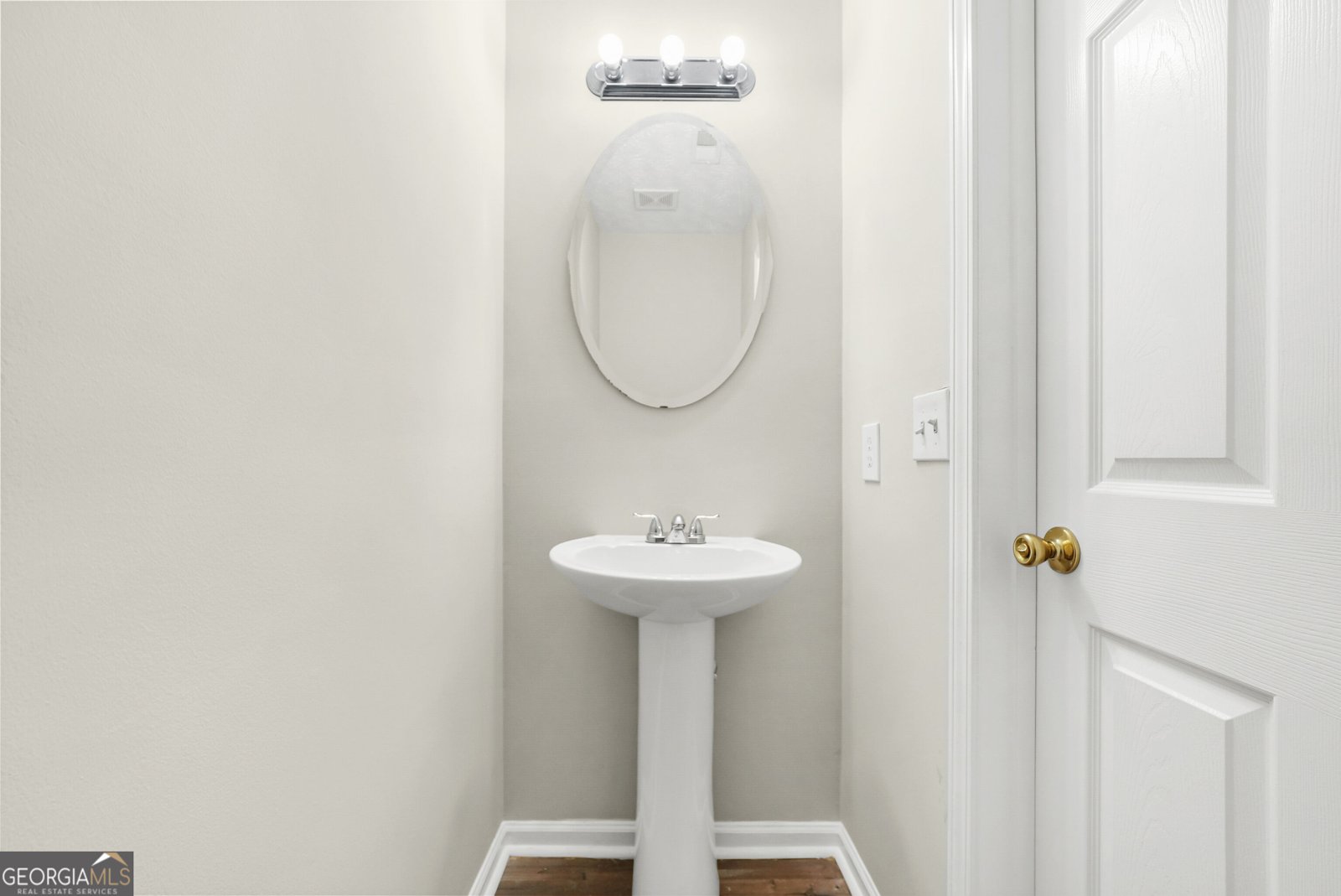 2805 Norfair Loop Stonecrest - Photo 20