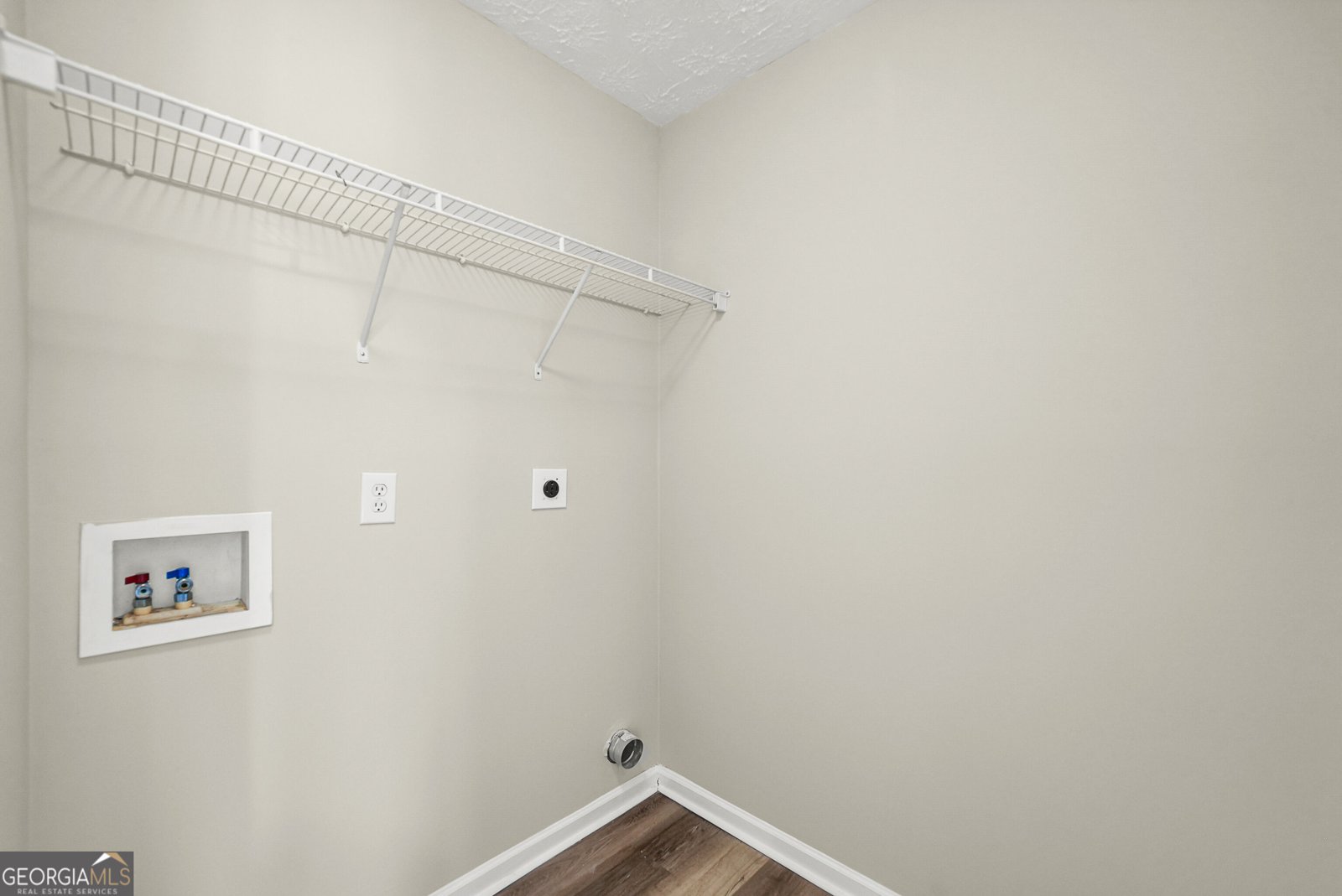 2805 Norfair Loop Stonecrest - Photo 21