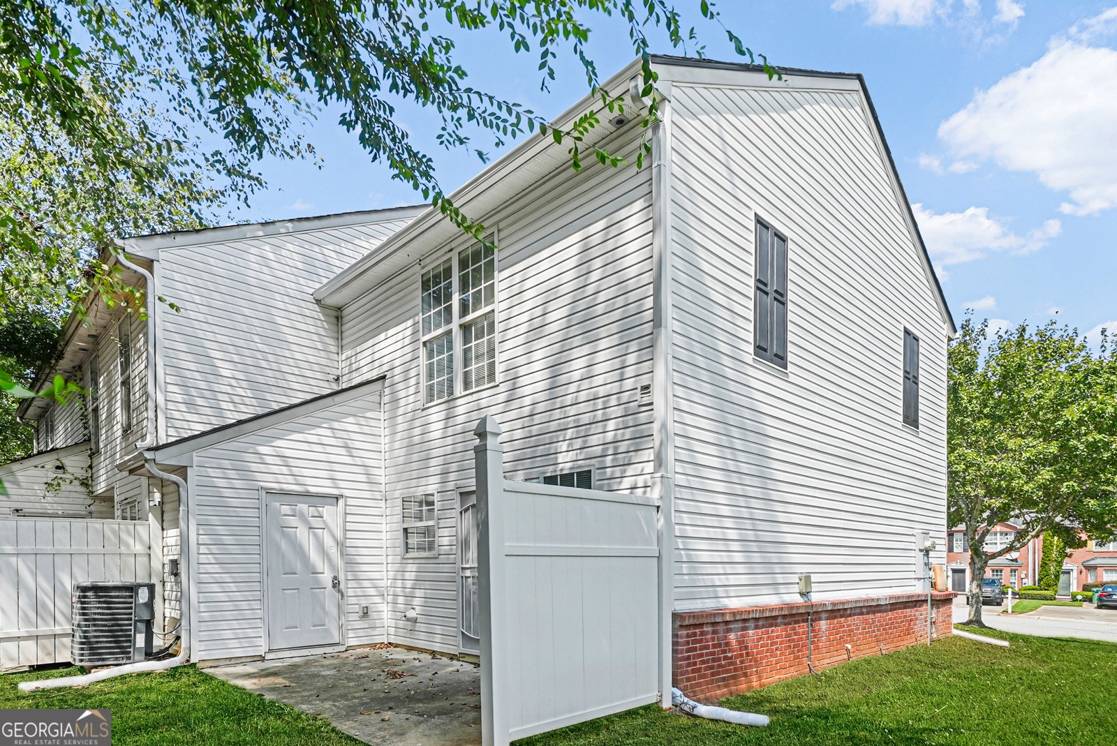 2805 Norfair Loop Stonecrest - Photo 23