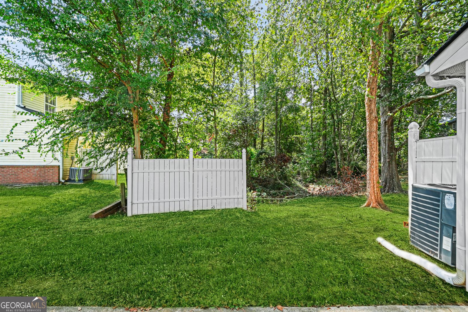 2805 Norfair Loop Stonecrest - Photo 25