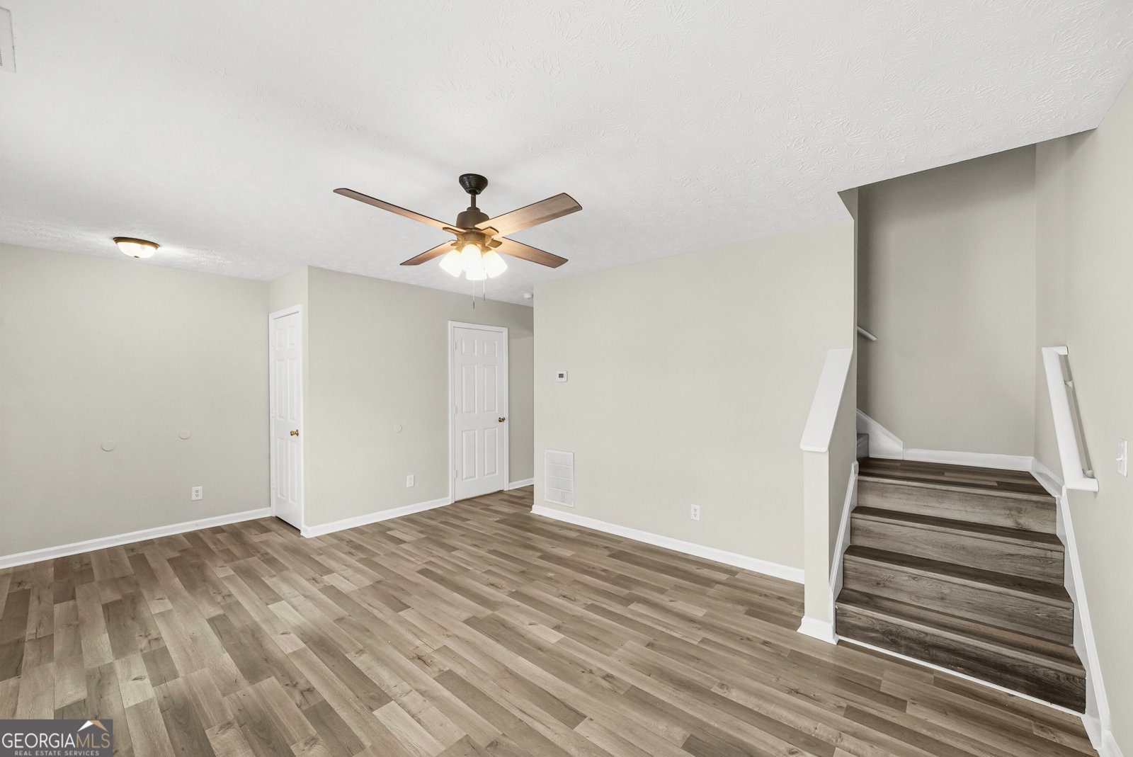 2805 Norfair Loop Stonecrest - Photo 6