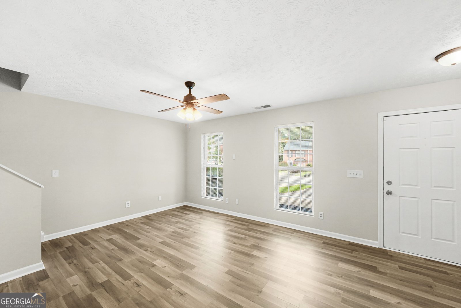 2805 Norfair Loop Stonecrest - Photo 7