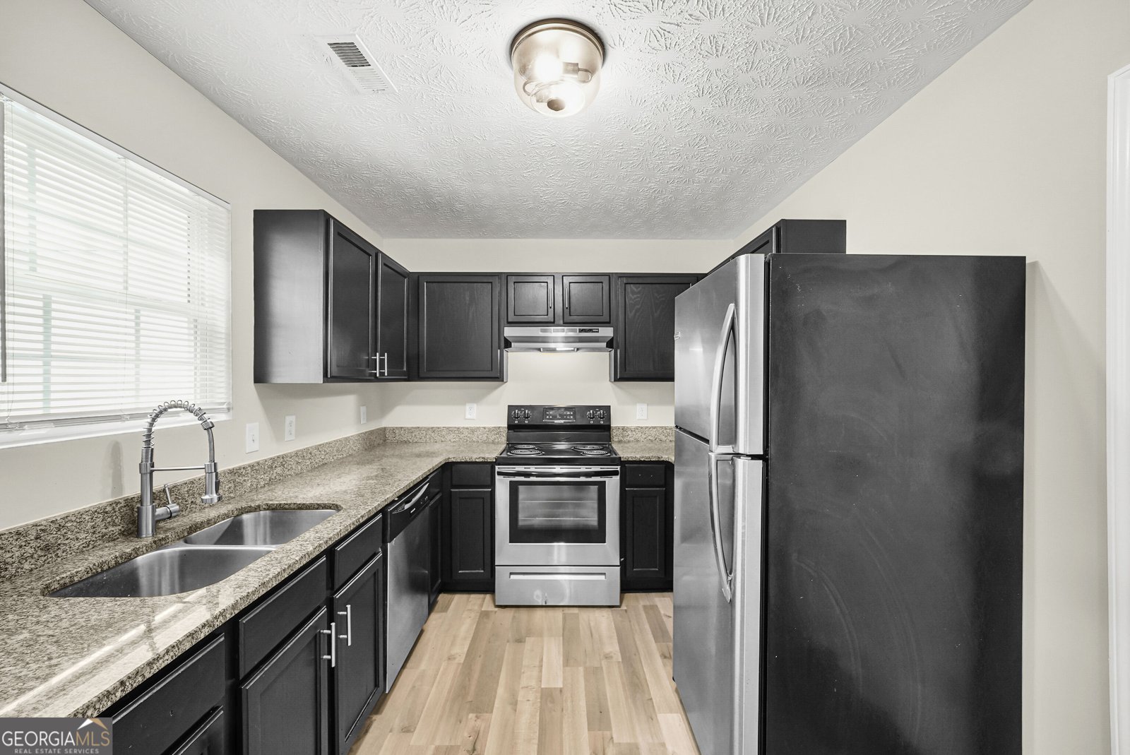2805 Norfair Loop Stonecrest - Photo 8