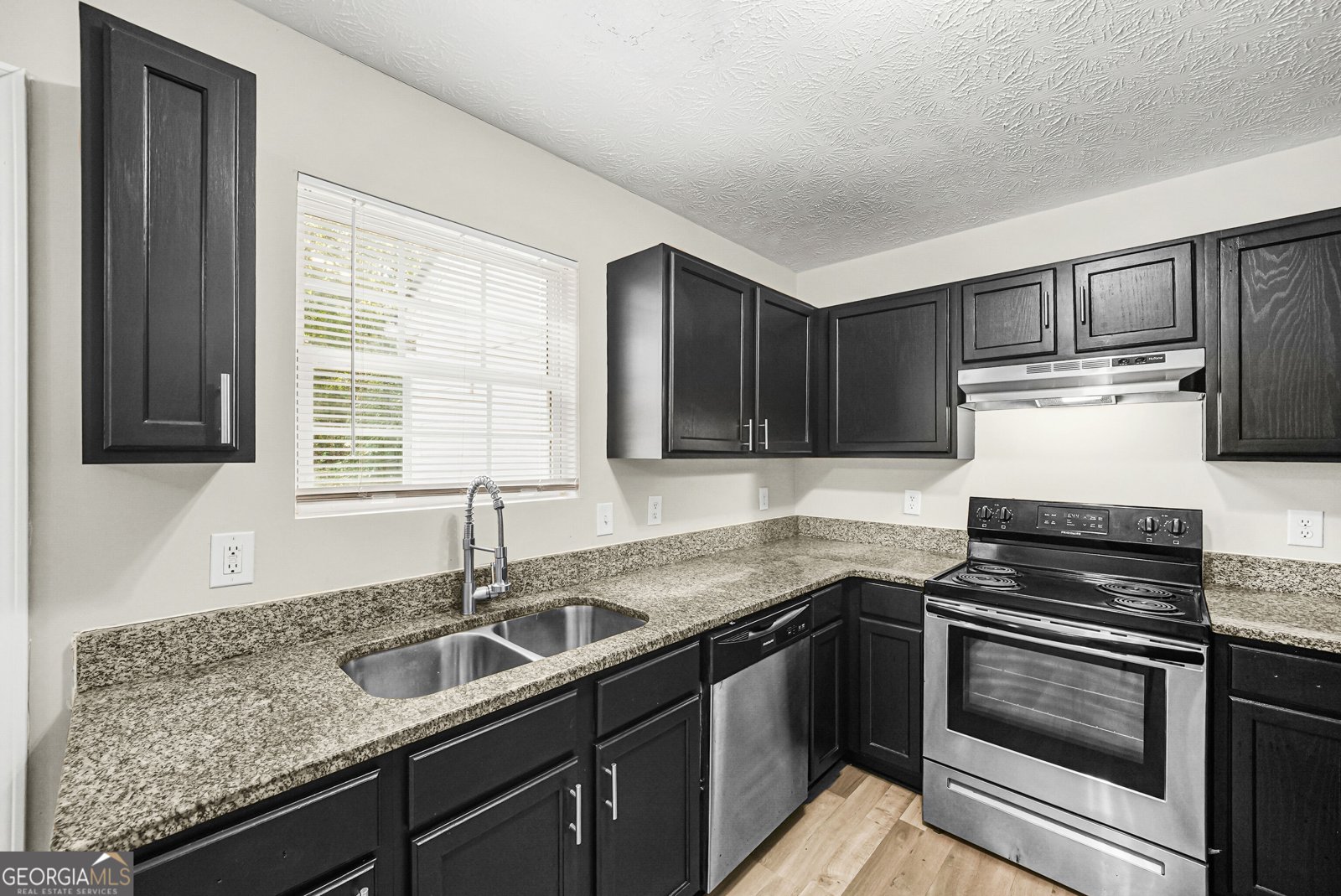 2805 Norfair Loop Stonecrest - Photo 9