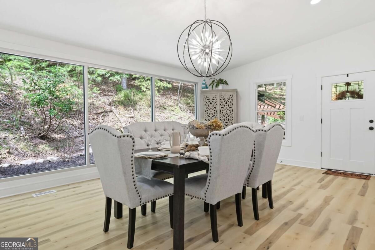 130 Council Oak Loop Waleska - Photo 10