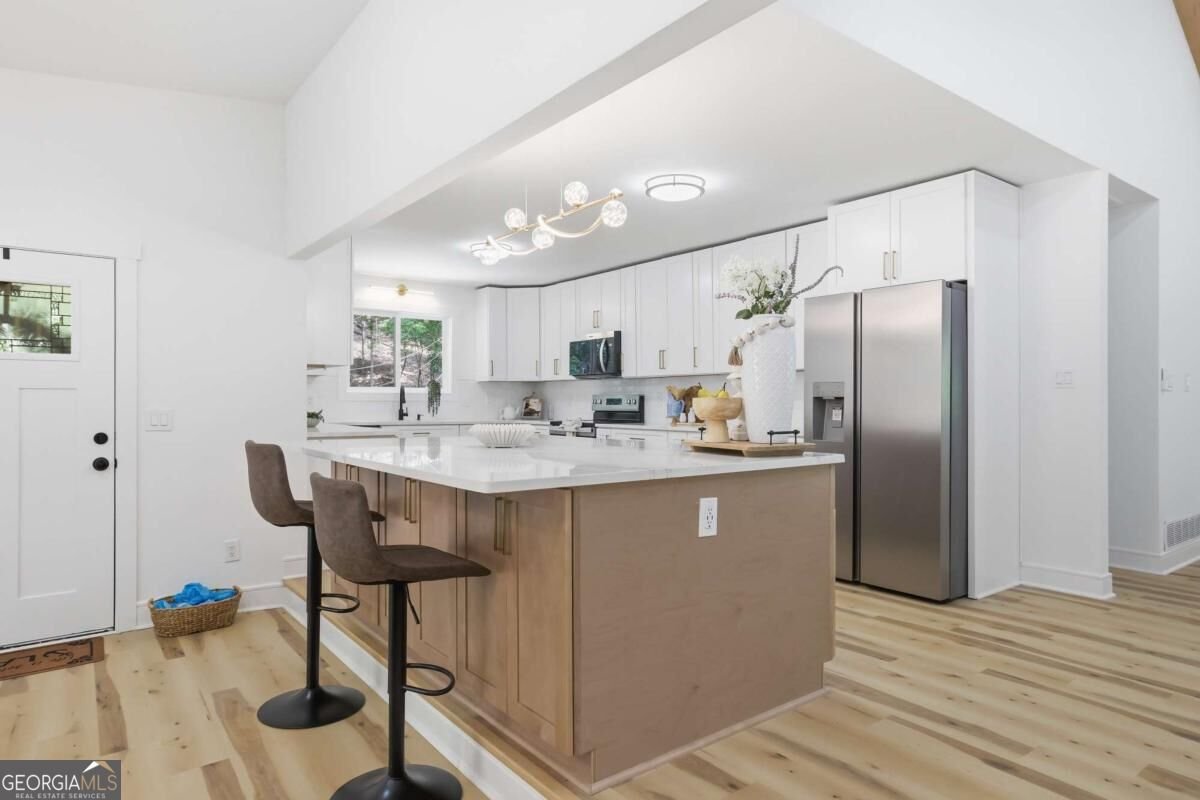 130 Council Oak Loop Waleska - Photo 12
