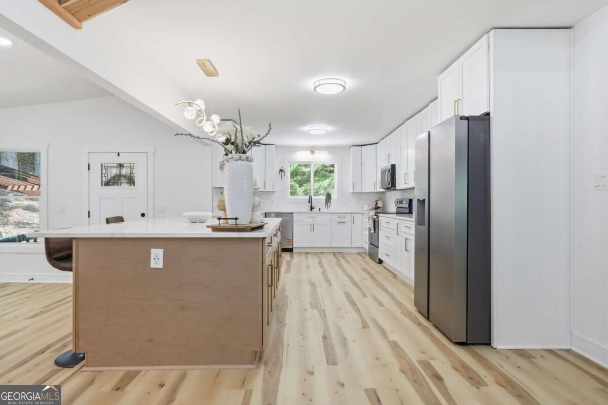 130 Council Oak Loop Waleska - Photo 13