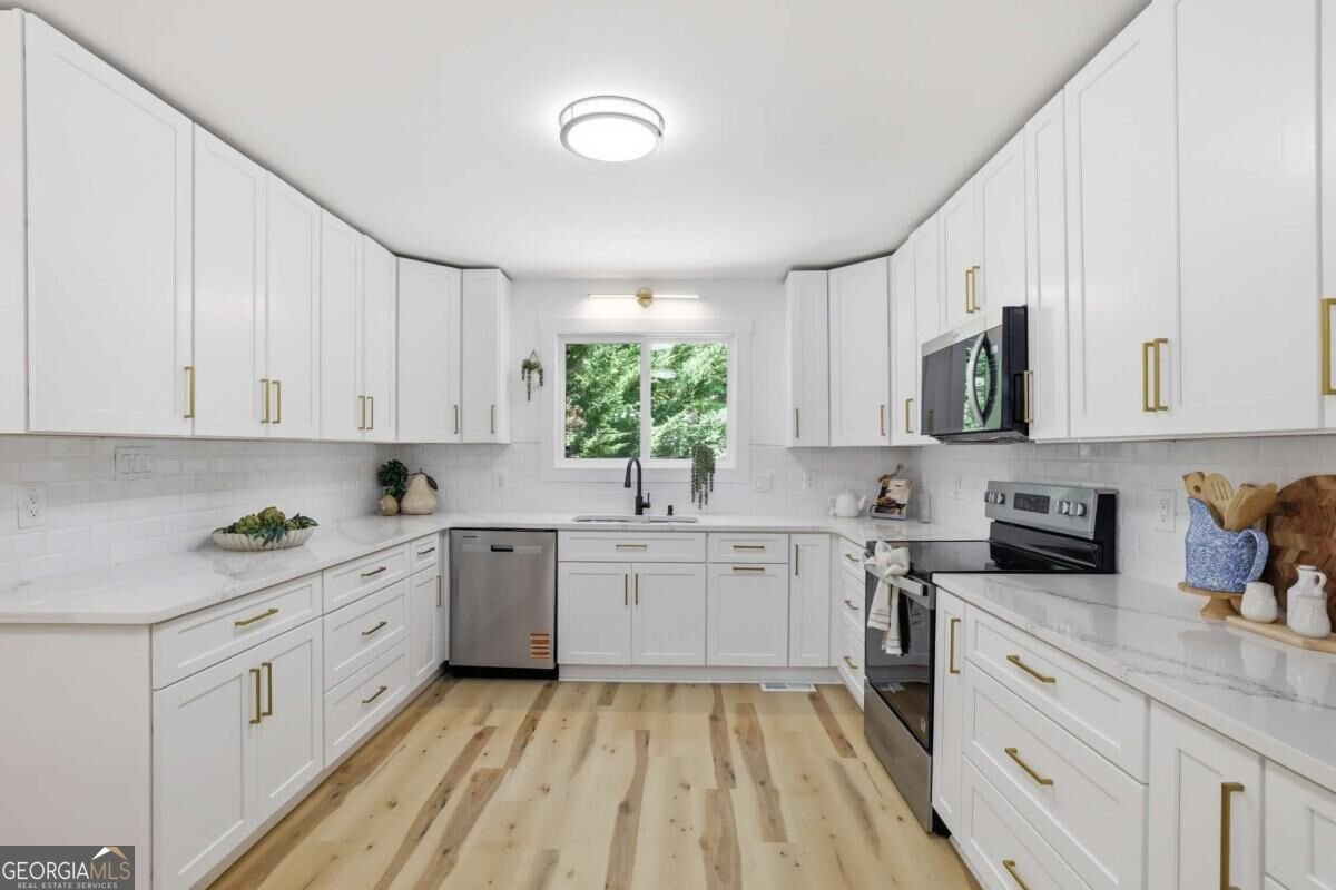130 Council Oak Loop Waleska - Photo 16