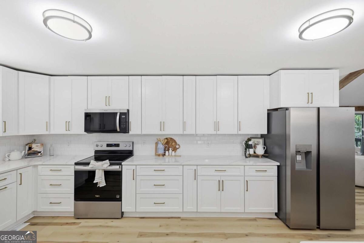 130 Council Oak Loop Waleska - Photo 17