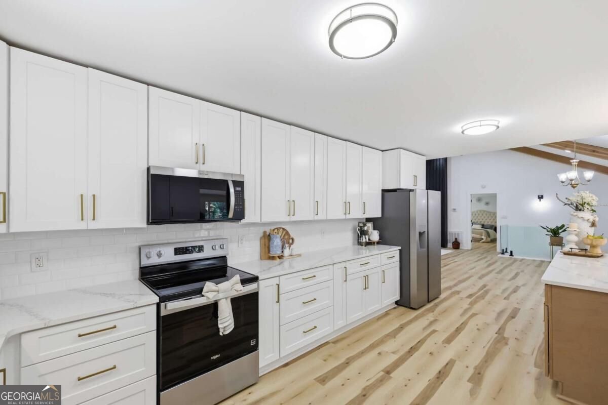 130 Council Oak Loop Waleska - Photo 18