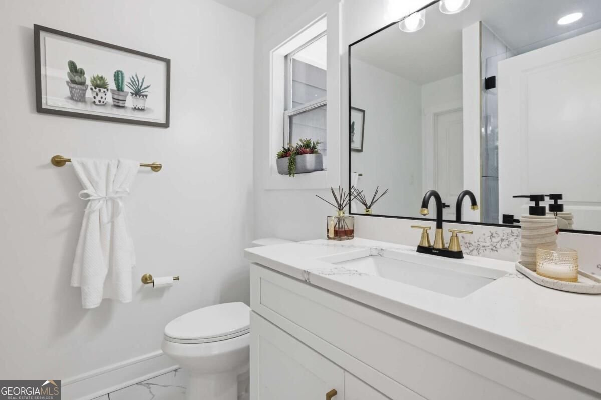 130 Council Oak Loop Waleska - Photo 19